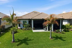 9959 SW Cloister Dr, Port Saint Lucie, FL 34987 - Photo 42