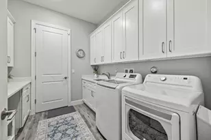 9959 SW Cloister Dr, Port Saint Lucie, FL 34987 - Photo 36