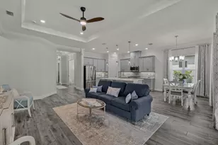 9959 SW Cloister Dr, Port Saint Lucie, FL 34987 - Photo 10