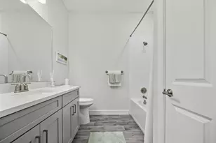 9959 SW Cloister Dr, Port Saint Lucie, FL 34987 - Photo 28