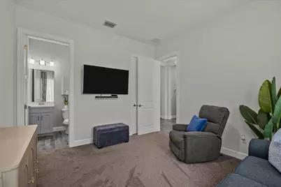 9959 SW Cloister Drive, Port Saint Lucie, FL 34987 - Photo 32