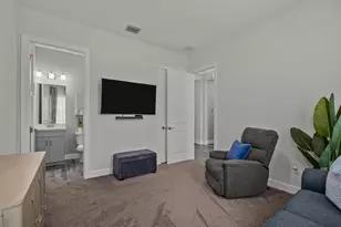 9959 SW Cloister Dr, Port Saint Lucie, FL 34987 - Photo 32