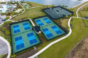 9959 SW Cloister Dr, Port Saint Lucie, FL 34987 - Photo 44