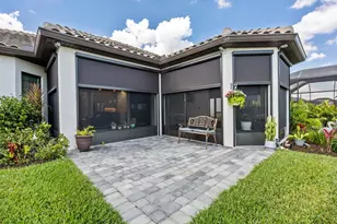 9959 SW Cloister Dr, Port Saint Lucie, FL 34987 - Photo 40