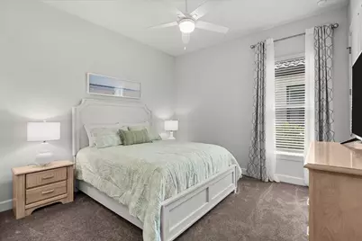 9959 SW Cloister Drive, Port Saint Lucie, FL 34987 - Photo 26