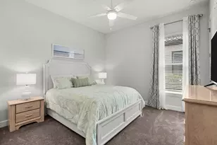 9959 SW Cloister Dr, Port Saint Lucie, FL 34987 - Photo 26