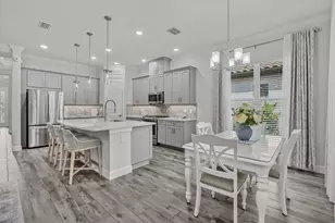 9959 SW Cloister Dr, Port Saint Lucie, FL 34987 - Photo 16