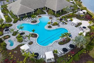 9959 SW Cloister Dr, Port Saint Lucie, FL 34987 - Photo 50