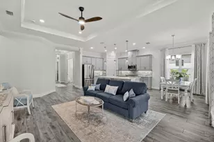 9959 SW Cloister Dr, Port Saint Lucie, FL 34987 - Photo 8