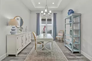 9959 SW Cloister Dr, Port Saint Lucie, FL 34987 - Photo 18