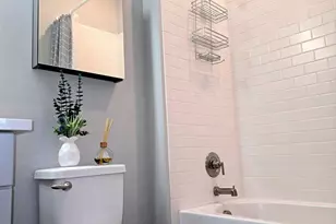 9959 SW Cloister Dr, Port Saint Lucie, FL 34987 - Photo 34