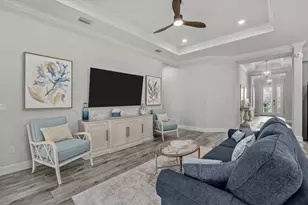 9959 SW Cloister Dr, Port Saint Lucie, FL 34987 - Photo 10