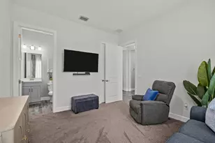 9959 SW Cloister Dr, Port Saint Lucie, FL 34987 - Photo 32