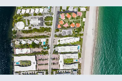 1203 Hillsboro Mile #7b, Hillsboro Beach, FL 33062 - Photo 32