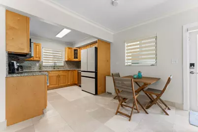 1203 Hillsboro Mile #7b, Hillsboro Beach, FL 33062 - Photo 10