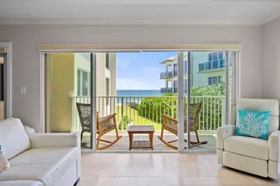 1203 Hillsboro Mile #7b, Hillsboro Beach, FL 33062 - Photo 2