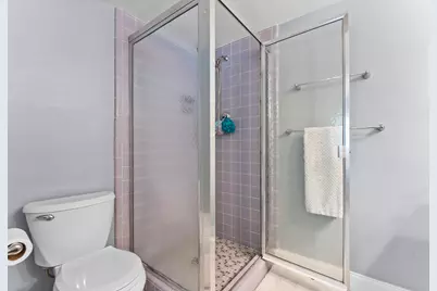 1203 Hillsboro Mile #7b, Hillsboro Beach, FL 33062 - Photo 16