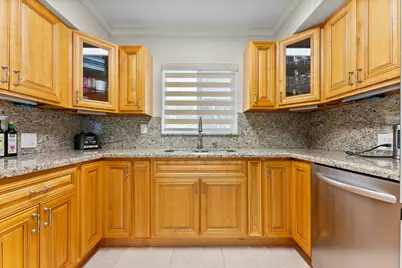 1203 Hillsboro Mile #7b, Hillsboro Beach, FL 33062 - Photo 12