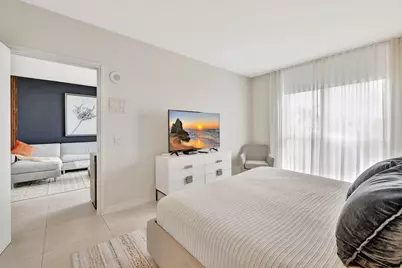 401 N Birch Road #409, Fort Lauderdale, FL 33304 - Photo 16