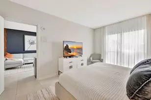 401 N Birch Rd, Fort Lauderdale, FL 33304 - Photo 16