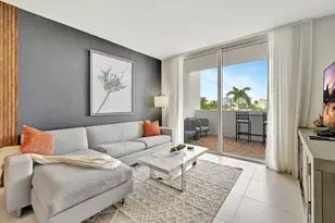 401 N Birch Rd, Fort Lauderdale, FL 33304 - Photo 4