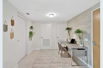 401 N Birch Road #409, Fort Lauderdale, FL 33304 - Photo 12