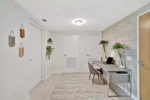 401 N Birch Rd, Fort Lauderdale, FL 33304 - Photo 12