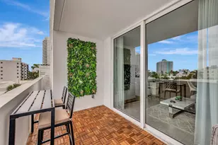 401 N Birch Rd, Fort Lauderdale, FL 33304 - Photo 24