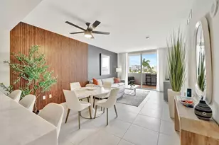 401 N Birch Rd, Fort Lauderdale, FL 33304 - Photo 1