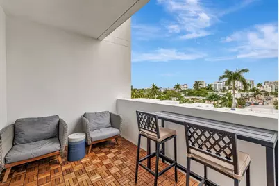 401 N Birch Road #409, Fort Lauderdale, FL 33304 - Photo 22