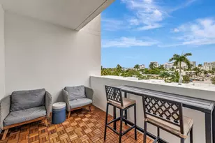 401 N Birch Rd, Fort Lauderdale, FL 33304 - Photo 22