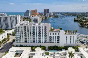 401 N Birch Rd, Fort Lauderdale, FL 33304 - Photo 34