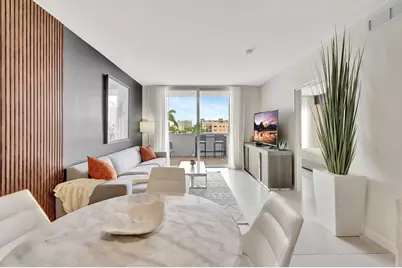 401 N Birch Road #409, Fort Lauderdale, FL 33304 - Photo 2