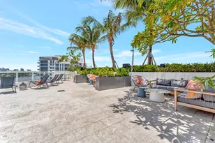 401 N Birch Rd, Fort Lauderdale, FL 33304 - Photo 28