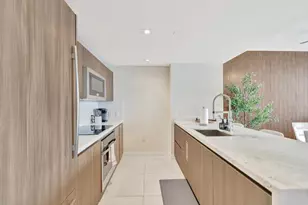 401 N Birch Rd, Fort Lauderdale, FL 33304 - Photo 8