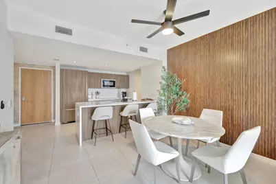 401 N Birch Road #409, Fort Lauderdale, FL 33304 - Photo 6