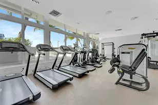 401 N Birch Rd, Fort Lauderdale, FL 33304 - Photo 30