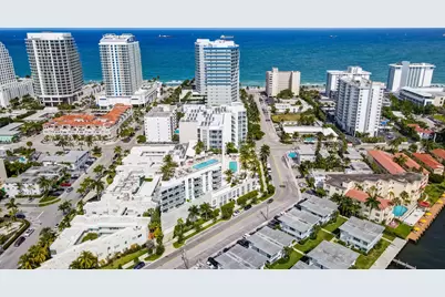 401 N Birch Road #409, Fort Lauderdale, FL 33304 - Photo 36