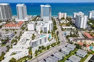 401 N Birch Rd, Fort Lauderdale, FL 33304 - Photo 36