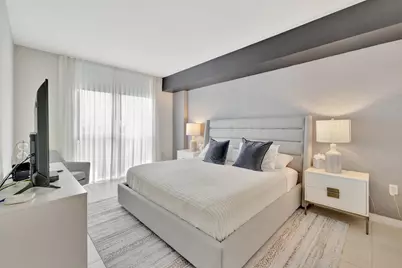 401 N Birch Road #409, Fort Lauderdale, FL 33304 - Photo 14