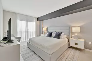 401 N Birch Rd, Fort Lauderdale, FL 33304 - Photo 14