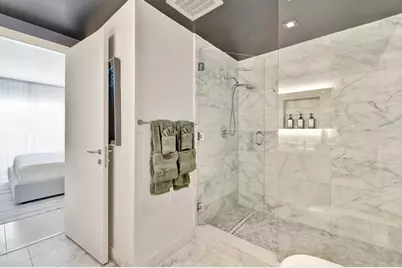 401 N Birch Road #409, Fort Lauderdale, FL 33304 - Photo 18