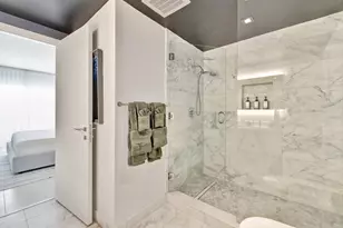 401 N Birch Rd, Fort Lauderdale, FL 33304 - Photo 18