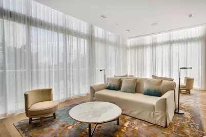 401 N Birch Road #409, Fort Lauderdale, FL 33304 - Photo 40