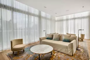 401 N Birch Rd, Fort Lauderdale, FL 33304 - Photo 40