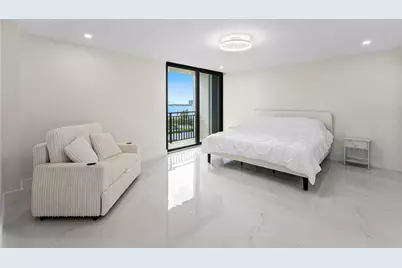 5460 N Ocean Drive #5b, Singer Island, FL 33404 - Photo 20