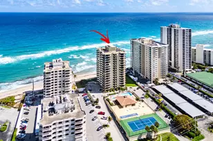 5460 N Ocean Dr, Singer Island, FL 33404 - Photo 62