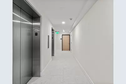 5460 N Ocean Drive #5b, Singer Island, FL 33404 - Photo 48