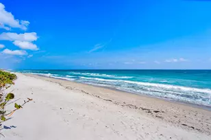 5460 N Ocean Dr, Singer Island, FL 33404 - Photo 60