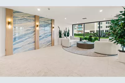 5460 N Ocean Drive #5b, Singer Island, FL 33404 - Photo 54